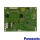 PLACA INVERTER PANASONIC TC-L42E5BG 6917L-0084A 3PHCC2000B-H - ORIGINAL